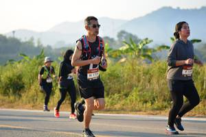 BIB: 172
                            <button type="button" onclick="openModal(6834380)" class="btn btn-primary btn-sm float-right btn-popup" data-toggle="modal" data-target=".modal-high-quality">
                        <i class="fas fa-shopping-cart"></i> Add to Cart
                    </button>
                                            <button type="button" onclick="isThisMe(6834380, true)" class="btn btn-success btn-sm float-right btn-popup btn-isme hidden" data-toggle="tooltip" data-placement="bottom" title="นี่คือรูปของคุณใช่ไหม คลิกที่นี่เพื่อเอาเข้าอัลบั้ม">
                        <i class="fas fa-plus"></i> Add to album
                    </button>
                    <button type="button" onclick="isThisMe(6834380, false)" class="btn btn-warning btn-sm float-right btn-popup btn-isnotme hidden">
                        <i class="fas fa-ban"></i> Remove from album
                    </button>